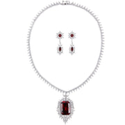 Women’s Fashion Earring Set – Matching Jewelry Gift for Outfits & Occasions