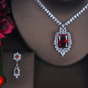 Women’s Fashion Earring Set – Matching Jewelry Gift for Outfits & Occasions