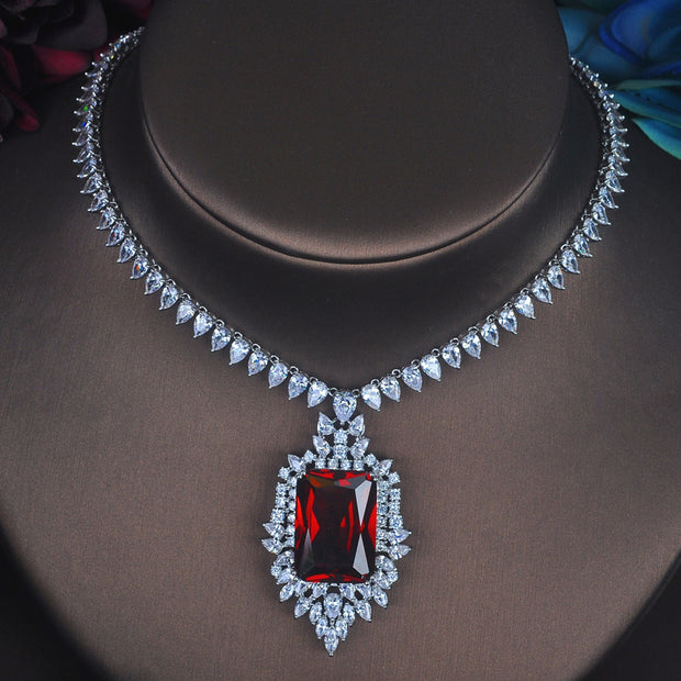 Women’s Fashion Earring Set – Matching Jewelry Gift for Outfits & Occasions