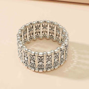Minimalist Bracelets for Women – Trendy Everyday Fashion Accessories