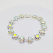 Minimalist Bracelet – Simple European & American Style Fashion Jewelry