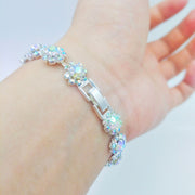 Minimalist Bracelet – Simple European & American Style Fashion Jewelry