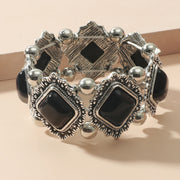 Minimalist Bracelets for Women – Trendy Everyday Fashion Accessories