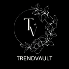 Trendvault