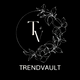 TrendVault