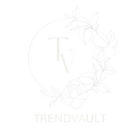 TrendVault