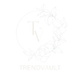 TrendVault
