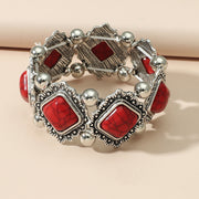 Minimalist Bracelets for Women – Trendy Everyday Fashion Accessories