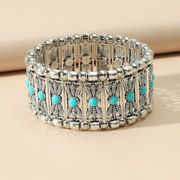 Minimalist Bracelets for Women – Trendy Everyday Fashion Accessories
